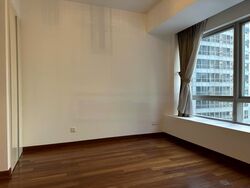 The Sail @ Marina Bay (D1), Apartment #553027721